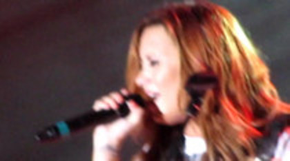 Fix a Heart Strawberry Festival (1560) - Demilush - Fix a Heart Strawberry Festival Part oo4