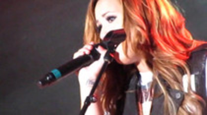 Fix a Heart Strawberry Festival (1568) - Demilush - Fix a Heart Strawberry Festival Part oo4