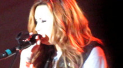 Fix a Heart Strawberry Festival (1584) - Demilush - Fix a Heart Strawberry Festival Part oo4