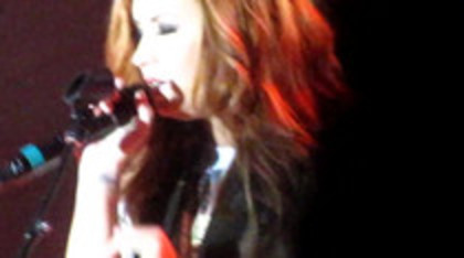 Fix a Heart Strawberry Festival (1585) - Demilush - Fix a Heart Strawberry Festival Part oo4