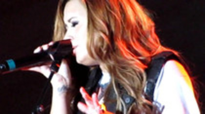 Fix a Heart Strawberry Festival (1589) - Demilush - Fix a Heart Strawberry Festival Part oo4