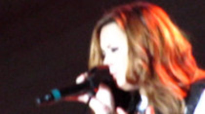 Fix a Heart Strawberry Festival (1594) - Demilush - Fix a Heart Strawberry Festival Part oo4