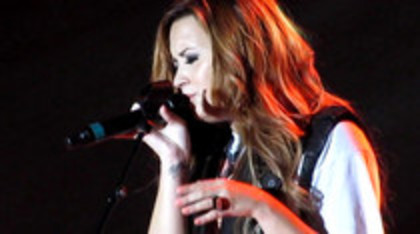 Fix a Heart Strawberry Festival (1597) - Demilush - Fix a Heart Strawberry Festival Part oo4