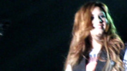 Fix a Heart Strawberry Festival (1608) - Demilush - Fix a Heart Strawberry Festival Part oo4