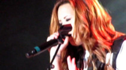 Fix a Heart Strawberry Festival (1629) - Demilush - Fix a Heart Strawberry Festival Part oo4