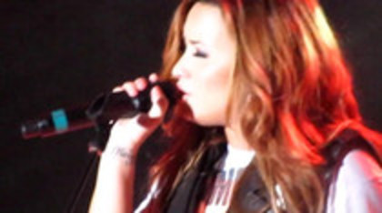 Fix a Heart Strawberry Festival (1633) - Demilush - Fix a Heart Strawberry Festival Part oo4