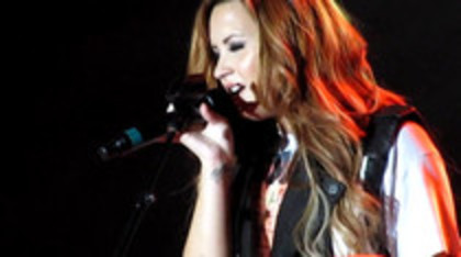 Fix a Heart Strawberry Festival (1659) - Demilush - Fix a Heart Strawberry Festival Part oo4