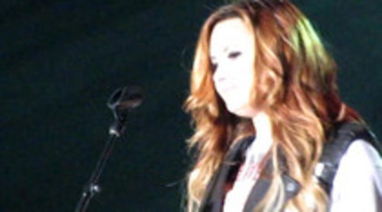 Fix a Heart Strawberry Festival (1720) - Demilush - Fix a Heart Strawberry Festival Part oo4