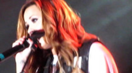 Fix a Heart Strawberry Festival (1736) - Demilush - Fix a Heart Strawberry Festival Part oo4