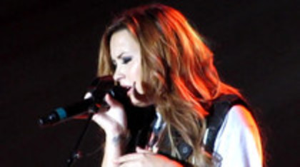 Fix a Heart Strawberry Festival (1769) - Demilush - Fix a Heart Strawberry Festival Part oo4