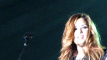 Fix a Heart Strawberry Festival (1778) - Demilush - Fix a Heart Strawberry Festival Part oo4