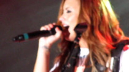 Fix a Heart Strawberry Festival (1787) - Demilush - Fix a Heart Strawberry Festival Part oo4