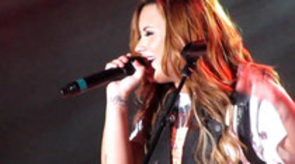 Fix a Heart Strawberry Festival (1789) - Demilush - Fix a Heart Strawberry Festival Part oo4