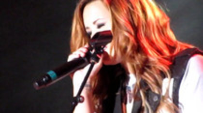 Fix a Heart Strawberry Festival (1799) - Demilush - Fix a Heart Strawberry Festival Part oo4