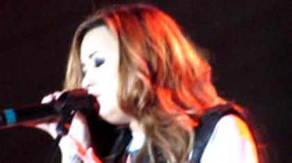 Fix a Heart Strawberry Festival (1816) - Demilush - Fix a Heart Strawberry Festival Part oo4