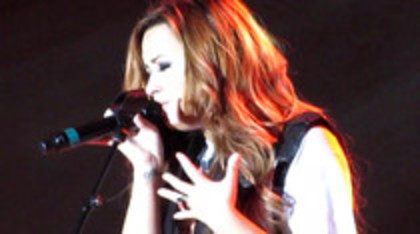 Fix a Heart Strawberry Festival (1824) - Demilush - Fix a Heart Strawberry Festival Part oo4