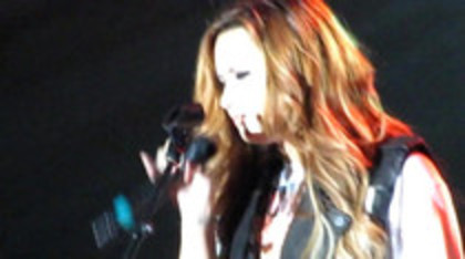 Fix a Heart Strawberry Festival (1832) - Demilush - Fix a Heart Strawberry Festival Part oo4