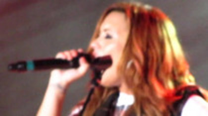 Fix a Heart Strawberry Festival (1840) - Demilush - Fix a Heart Strawberry Festival Part oo4