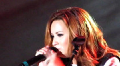 Fix a Heart Strawberry Festival (1847) - Demilush - Fix a Heart Strawberry Festival Part oo4