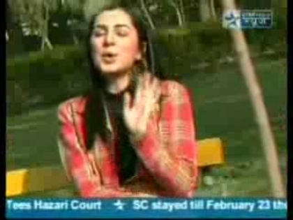 00_00_06 - D-19th Feb 2010 SBS Siddhant-Riddhima SR Marriage Karan-Jennifer JeRan Offscreen Masti Promises HQ-D