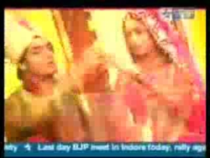 00_00_23 - D-19th Feb 2010 SBS Siddhant-Riddhima SR Marriage Karan-Jennifer JeRan Offscreen Masti Promises HQ-D