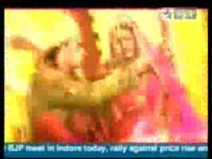 00_00_25 - D-19th Feb 2010 SBS Siddhant-Riddhima SR Marriage Karan-Jennifer JeRan Offscreen Masti Promises HQ-D