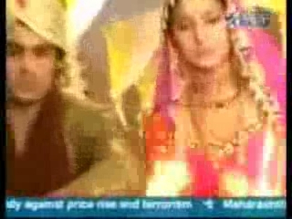 00_00_29 - D-19th Feb 2010 SBS Siddhant-Riddhima SR Marriage Karan-Jennifer JeRan Offscreen Masti Promises HQ-D