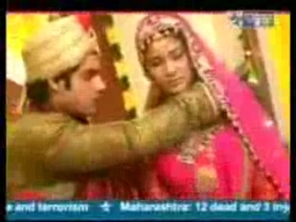 00_00_31 - D-19th Feb 2010 SBS Siddhant-Riddhima SR Marriage Karan-Jennifer JeRan Offscreen Masti Promises HQ-D