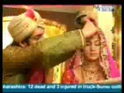 00_00_34 - D-19th Feb 2010 SBS Siddhant-Riddhima SR Marriage Karan-Jennifer JeRan Offscreen Masti Promises HQ-D