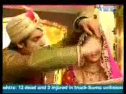 00_00_35 - D-19th Feb 2010 SBS Siddhant-Riddhima SR Marriage Karan-Jennifer JeRan Offscreen Masti Promises HQ-D
