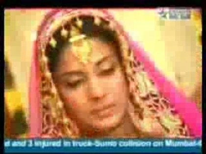 00_00_36 - D-19th Feb 2010 SBS Siddhant-Riddhima SR Marriage Karan-Jennifer JeRan Offscreen Masti Promises HQ-D