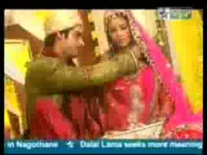 00_00_44 - D-19th Feb 2010 SBS Siddhant-Riddhima SR Marriage Karan-Jennifer JeRan Offscreen Masti Promises HQ-D