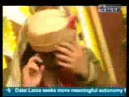 00_00_46 - D-19th Feb 2010 SBS Siddhant-Riddhima SR Marriage Karan-Jennifer JeRan Offscreen Masti Promises HQ-D