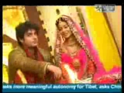 00_00_48 - D-19th Feb 2010 SBS Siddhant-Riddhima SR Marriage Karan-Jennifer JeRan Offscreen Masti Promises HQ-D