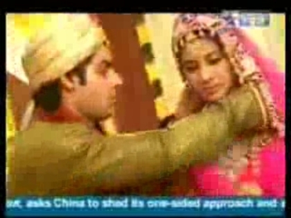 00_00_53 - D-19th Feb 2010 SBS Siddhant-Riddhima SR Marriage Karan-Jennifer JeRan Offscreen Masti Promises HQ-D