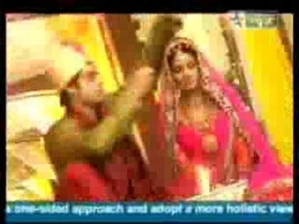 00_00_56 - D-19th Feb 2010 SBS Siddhant-Riddhima SR Marriage Karan-Jennifer JeRan Offscreen Masti Promises HQ-D