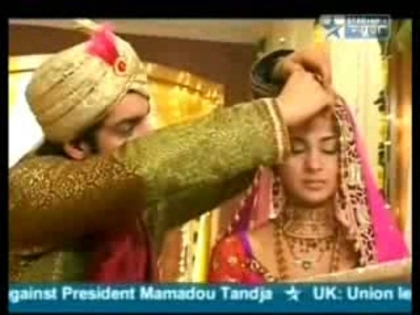 00_04_20 - D-19th Feb 2010 SBS Siddhant-Riddhima SR Marriage Karan-Jennifer JeRan Offscreen Masti Promises HQ-D