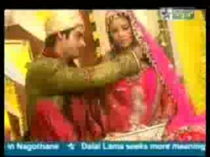 00_00_44 - D-riddhima si sid-D