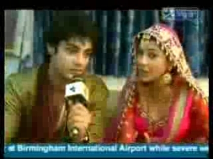 00_01_38 - D-riddhima si sid-D