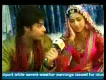 00_01_42 - D-riddhima si sid-D