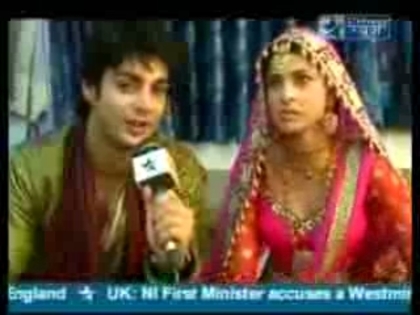 00_01_49 - D-riddhima si sid-D