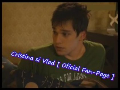 543081_330624743662568_327195760672133_951299_638857963_n - x poze rare lala band x3
