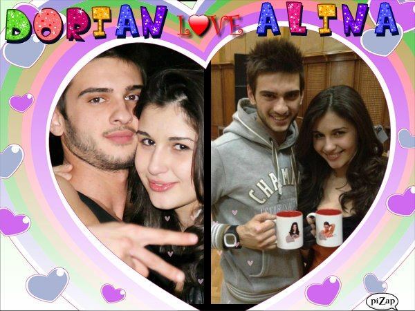 556576_177713242347850_100003275252337_263489_853792965_n - x poze rare lala band x3