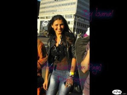 562891_368646963180359_258644087513981_1202464_188946775_n - x poze rare lala band x3