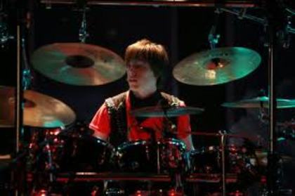 download (2) - x poze rare lala band x3