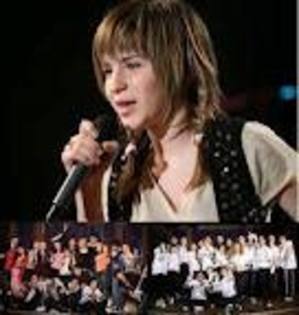 download (4) - x poze rare lala band x3