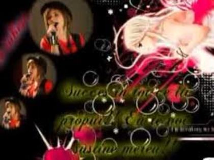 images (25) - x poze rare lala band x3