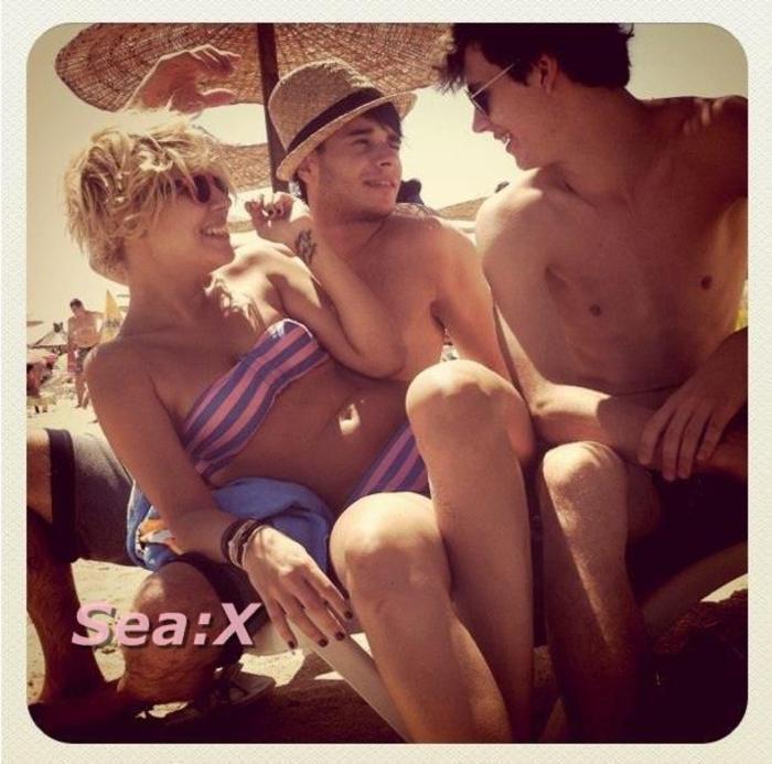 381732_199805493435888_170773296339108_427759_520784574_n