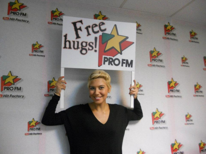 388076_199805396769231_170773296339108_427750_1091342049_n