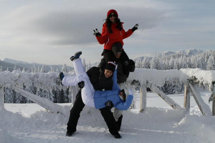 395553_178926218874375_147156642051333_245203_463833632_n